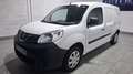 Nissan NV250 2pl 1.5dCi 70 kW (95CV) L2H1 ÓPTIMA Weiß - thumbnail 4