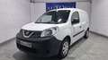 Nissan NV250 2pl 1.5dCi 70 kW (95CV) L2H1 ÓPTIMA Weiß - thumbnail 1