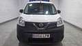 Nissan NV250 2pl 1.5dCi 70 kW (95CV) L2H1 ÓPTIMA Weiß - thumbnail 3