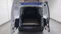 Nissan NV250 2pl 1.5dCi 70 kW (95CV) L2H1 ÓPTIMA Weiß - thumbnail 7