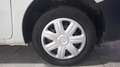 Nissan NV250 2pl 1.5dCi 70 kW (95CV) L2H1 ÓPTIMA Wit - thumbnail 34
