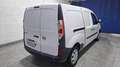 Nissan NV250 2pl 1.5dCi 70 kW (95CV) L2H1 ÓPTIMA Weiß - thumbnail 8