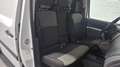 Nissan NV250 2pl 1.5dCi 70 kW (95CV) L2H1 ÓPTIMA Wit - thumbnail 25