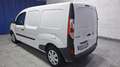 Nissan NV250 2pl 1.5dCi 70 kW (95CV) L2H1 ÓPTIMA Weiß - thumbnail 5