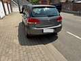 Volkswagen Golf 1.4i 16v Trendline - thumbnail 3