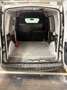 Renault Kangoo Kastenwagen Weiß - thumbnail 5