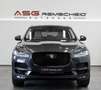 Jaguar F-Pace Portfolio AWD *AHK*ACC*22*H-UP*Dynamic.P Grijs - thumbnail 3