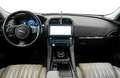 Jaguar F-Pace Portfolio AWD *AHK*ACC*22*H-UP*Dynamic.P Grijs - thumbnail 30