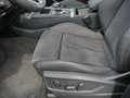 Audi Q5 45 TFSI qu. AHK*Matrix*360°*Pano Argent - thumbnail 22