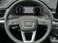 Audi Q5 45 TFSI qu. AHK*Matrix*360°*Pano Argent - thumbnail 9