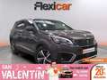 Peugeot 5008 Allure BlueHDi 96kW (130CV) S&S EAT8 Gris - thumbnail 1