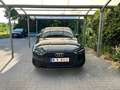 Audi A3 Sportback 30 TDi 14026 km,Leder,verbruik3.6/100 km Gris - thumbnail 17