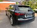 Audi A3 Sportback 30 TDi 14026 km,Leder,verbruik3.6/100 km Gris - thumbnail 11