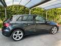 Audi A3 Sportback 30 TDi 14026 km,Leder,verbruik3.6/100 km Gris - thumbnail 12