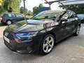 Audi A3 Sportback 30 TDi 14026 km,Leder,verbruik3.6/100 km Gris - thumbnail 3
