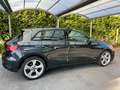 Audi A3 Sportback 30 TDi 14026 km,Leder,verbruik3.6/100 km Gris - thumbnail 20