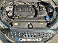 Audi A3 Sportback 30 TDi 14026 km,Leder,verbruik3.6/100 km Gris - thumbnail 8