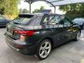 Audi A3 Sportback 30 TDi 14026 km,Leder,verbruik3.6/100 km Gris - thumbnail 16
