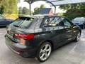 Audi A3 Sportback 30 TDi 14026 km,Leder,verbruik3.6/100 km Gris - thumbnail 15