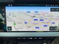 Audi A3 Sportback 30 TDi 14026 km,Leder,verbruik3.6/100 km Gris - thumbnail 5