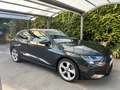 Audi A3 Sportback 30 TDi 14026 km,Leder,verbruik3.6/100 km Gris - thumbnail 2