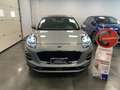 Ford Puma 1.0 EcoBoost Hybrid Titanium Design Gris - thumbnail 2