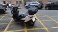 Suzuki Burgman 125 std Blanco - thumbnail 1