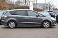 Ford S-Max Business 2.Hd|AUT.|7 Sitzer|Navi|Si-Hzg|BT Grau - thumbnail 4