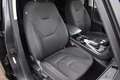 Ford S-Max Business 2.Hd|AUT.|7 Sitzer|Navi|Si-Hzg|BT Grau - thumbnail 13