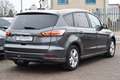 Ford S-Max Business 2.Hd|AUT.|7 Sitzer|Navi|Si-Hzg|BT Grau - thumbnail 5