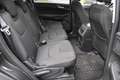 Ford S-Max Business 2.Hd|AUT.|7 Sitzer|Navi|Si-Hzg|BT Grau - thumbnail 11