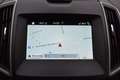 Ford S-Max Business 2.Hd|AUT.|7 Sitzer|Navi|Si-Hzg|BT Grau - thumbnail 12