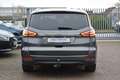 Ford S-Max Business 2.Hd|AUT.|7 Sitzer|Navi|Si-Hzg|BT Grau - thumbnail 6