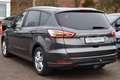 Ford S-Max Business 2.Hd|AUT.|7 Sitzer|Navi|Si-Hzg|BT Grau - thumbnail 7
