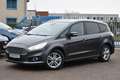 Ford S-Max Business 2.Hd|AUT.|7 Sitzer|Navi|Si-Hzg|BT Grau - thumbnail 32