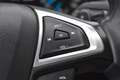 Ford S-Max Business 2.Hd|AUT.|7 Sitzer|Navi|Si-Hzg|BT Grau - thumbnail 34