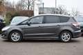 Ford S-Max Business 2.Hd|AUT.|7 Sitzer|Navi|Si-Hzg|BT Grau - thumbnail 8