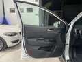 Kia Sportage 1.6 T-GDi GT Line Essential DCT 4x4 177 Weiß - thumbnail 8