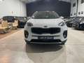 Kia Sportage 1.6 T-GDi GT Line Essential DCT 4x4 177 Weiß - thumbnail 2
