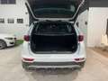 Kia Sportage 1.6 T-GDi GT Line Essential DCT 4x4 177 Weiß - thumbnail 5