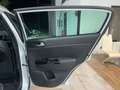Kia Sportage 1.6 T-GDi GT Line Essential DCT 4x4 177 Weiß - thumbnail 14