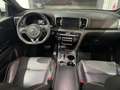 Kia Sportage 1.6 T-GDi GT Line Essential DCT 4x4 177 Weiß - thumbnail 16