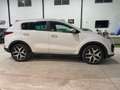 Kia Sportage 1.6 T-GDi GT Line Essential DCT 4x4 177 Weiß - thumbnail 7