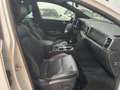 Kia Sportage 1.6 T-GDi GT Line Essential DCT 4x4 177 Weiß - thumbnail 13