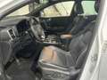 Kia Sportage 1.6 T-GDi GT Line Essential DCT 4x4 177 Weiß - thumbnail 9