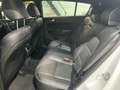 Kia Sportage 1.6 T-GDi GT Line Essential DCT 4x4 177 Weiß - thumbnail 11