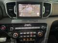 Kia Sportage 1.6 T-GDi GT Line Essential DCT 4x4 177 Weiß - thumbnail 19