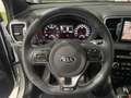 Kia Sportage 1.6 T-GDi GT Line Essential DCT 4x4 177 Weiß - thumbnail 17