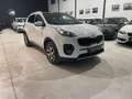 Kia Sportage 1.6 T-GDi GT Line Essential DCT 4x4 177 Weiß - thumbnail 1