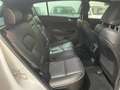 Kia Sportage 1.6 T-GDi GT Line Essential DCT 4x4 177 Weiß - thumbnail 15